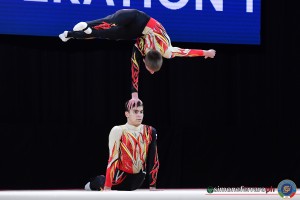 mp jr winner russia ph simone ferraro sfa 7023 copia